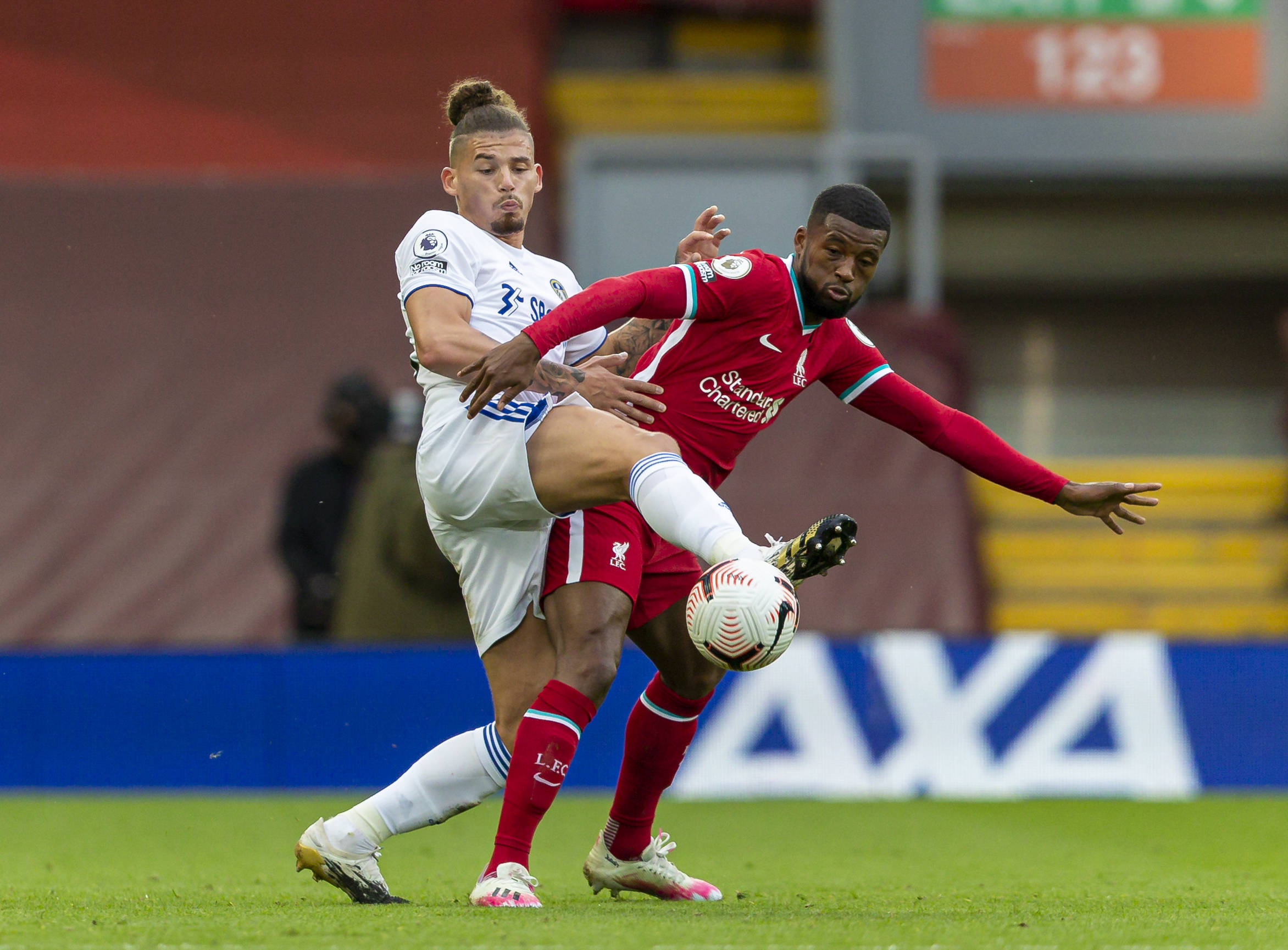 努力与团队 努力与团队