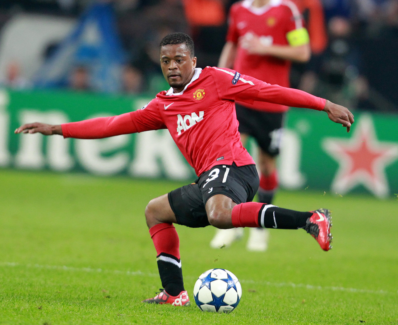 首场比赛他 首场比赛他