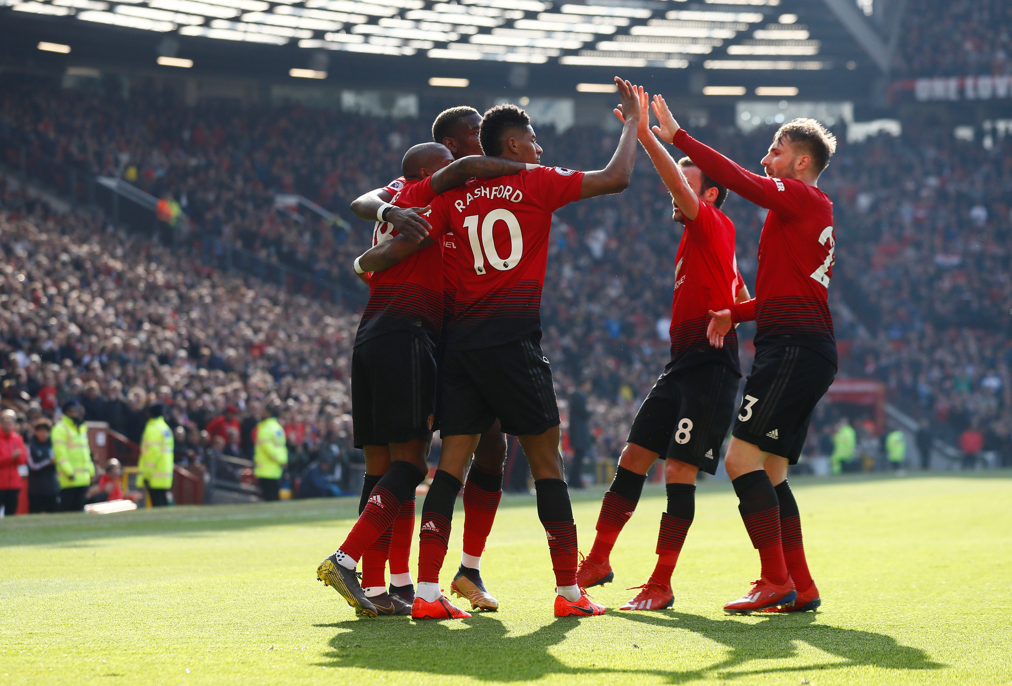 完成反击 完成反击