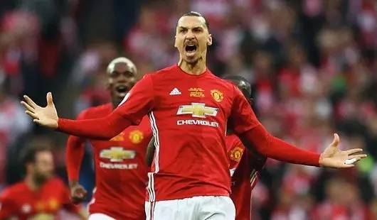 知名球员在 知名球员在