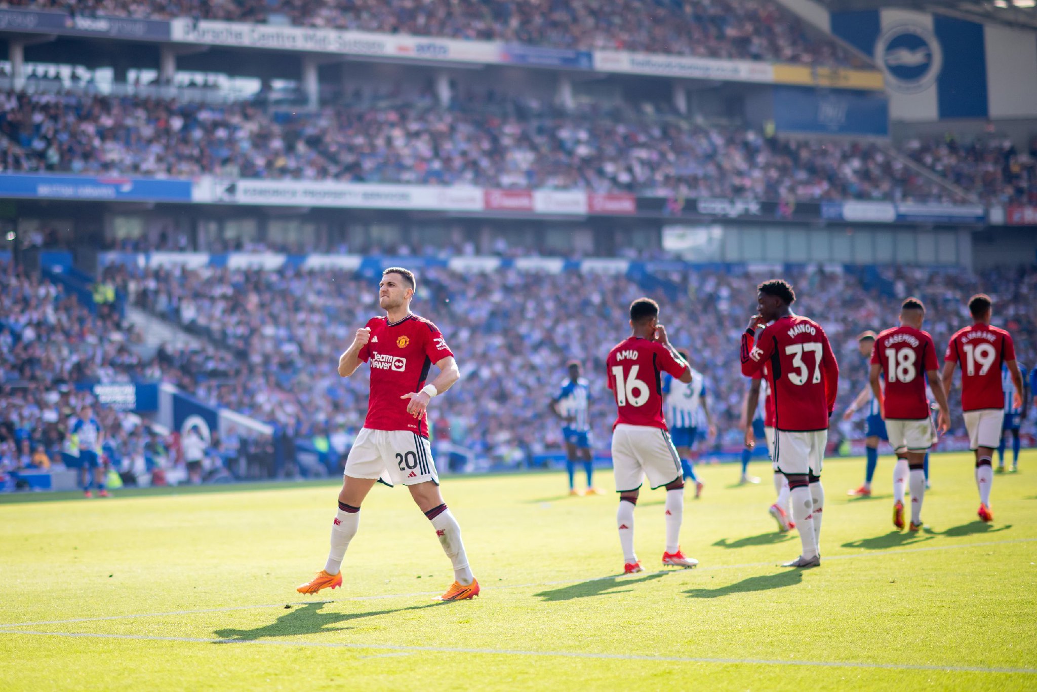 是注重控球 是注重控球