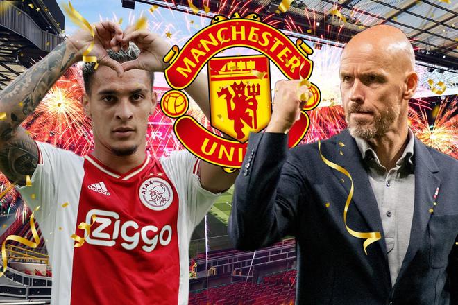 这一动向已 这一动向已