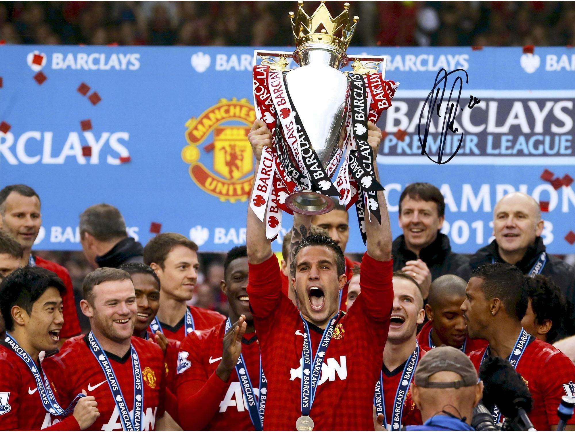 方面一直走 方面一直走