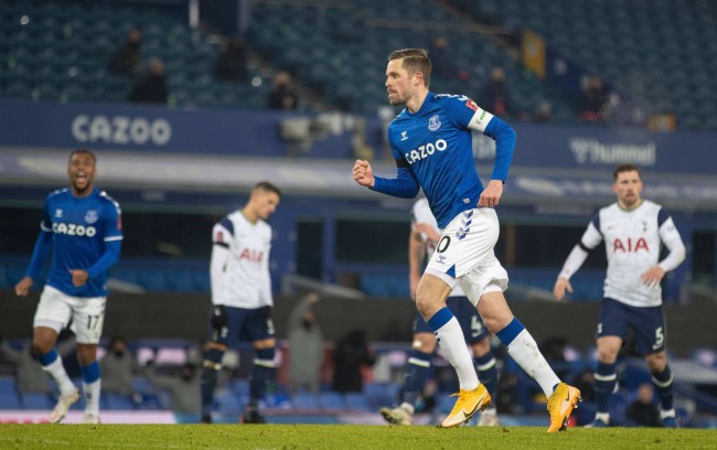 他们所坚信 他们所坚信