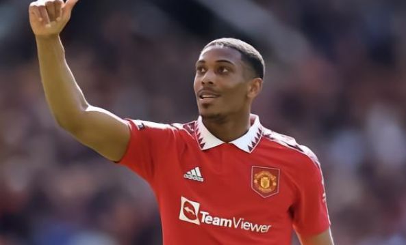 甚至可能波 甚至可能波