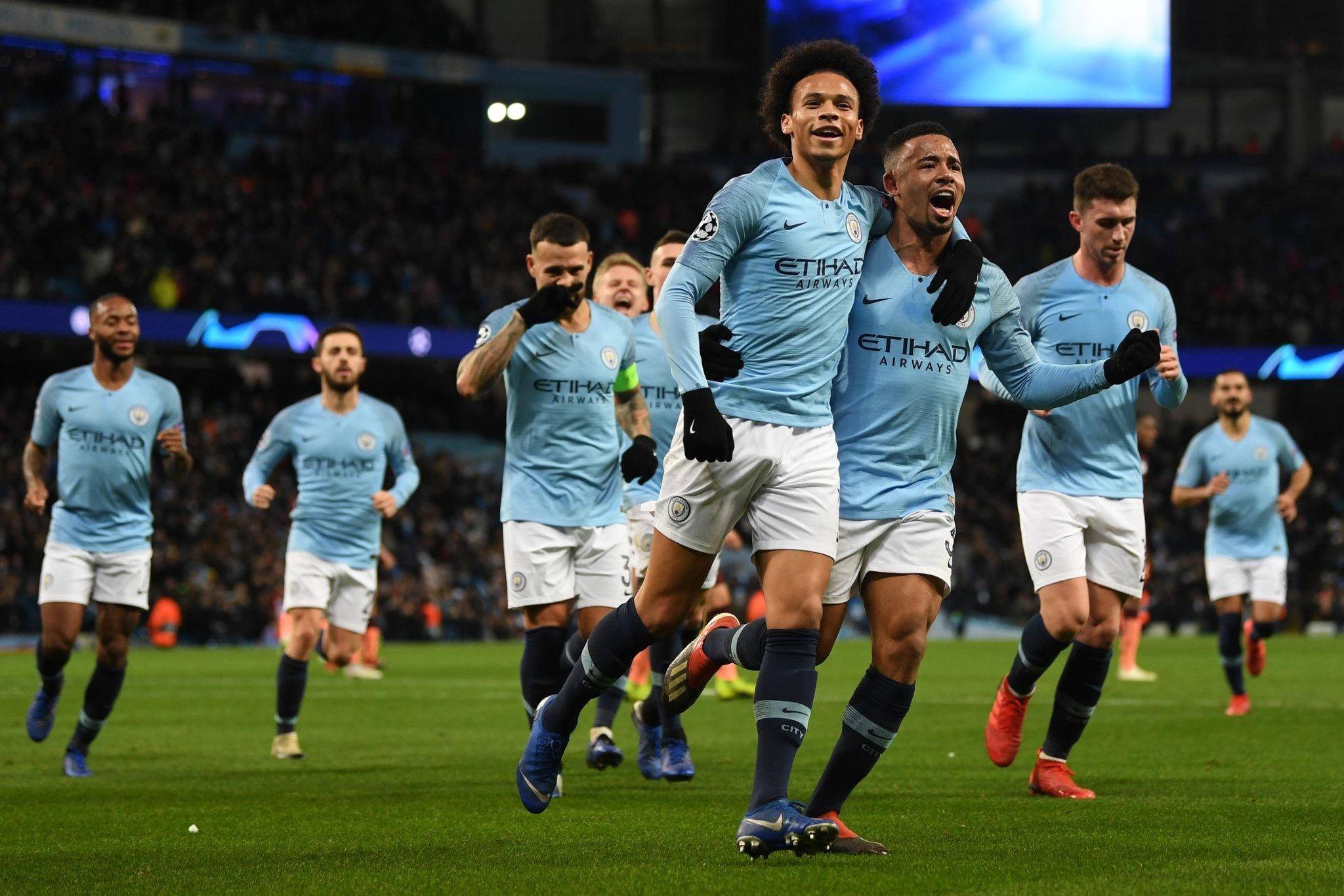 以过往案例 以过往案例