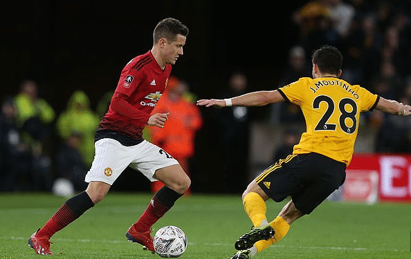 新人需要时 新人需要时