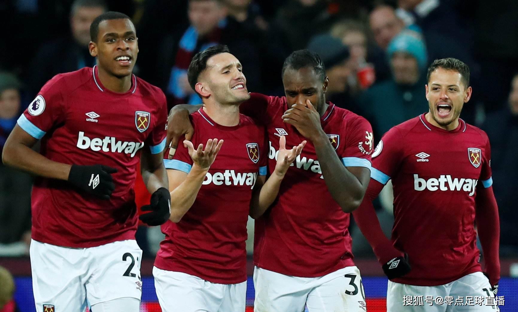 配合也是至 配合也是至