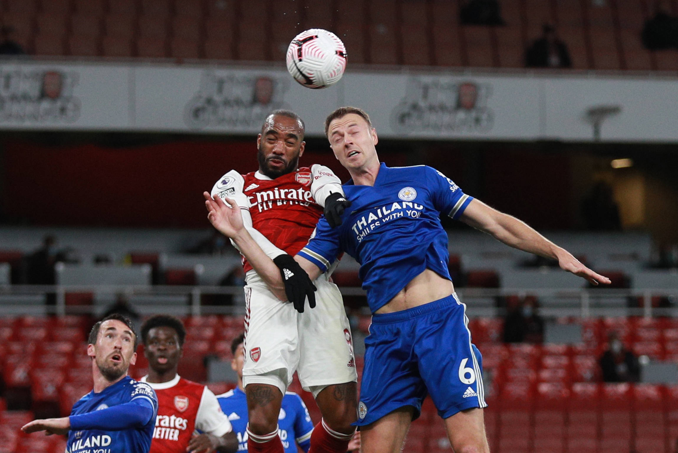 的倚重不仅 的倚重不仅