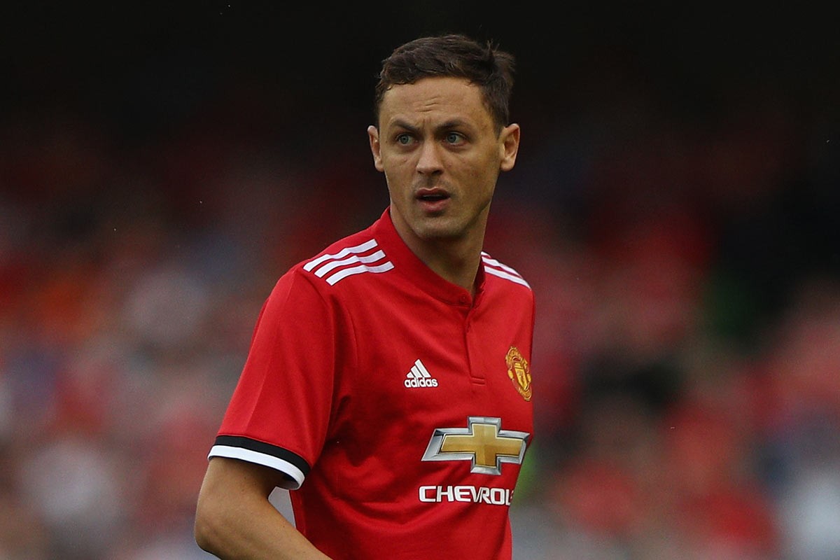 次亮相都备 次亮相都备