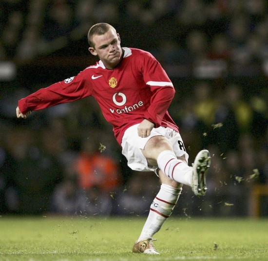 你要继续吗 你要继续吗