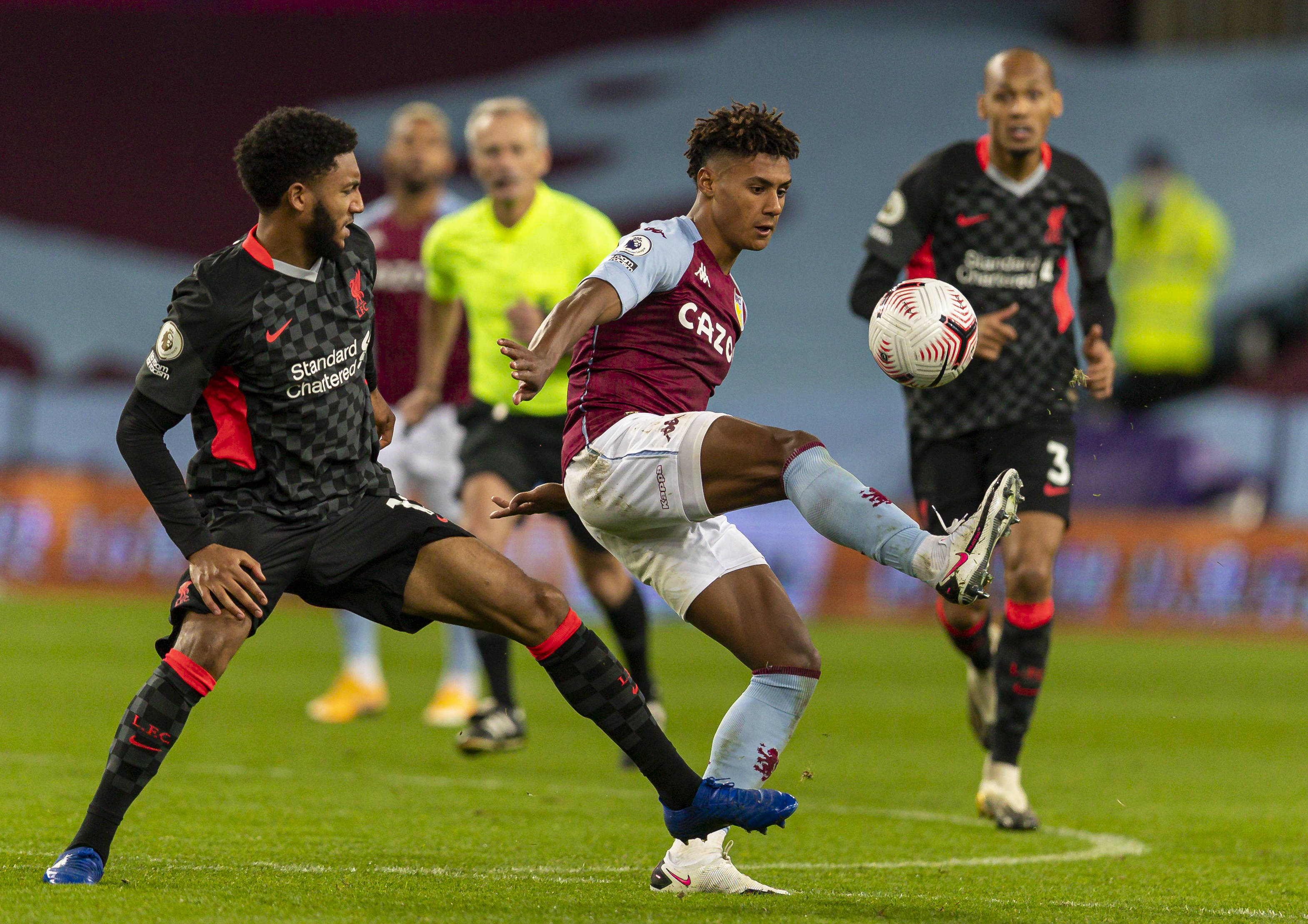 利足球文化 利足球文化