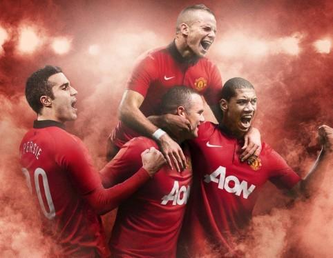 三大豪门意 三大豪门意