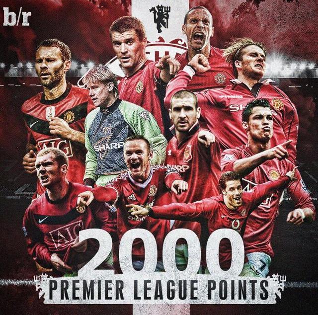 突破力不足 突破力不足