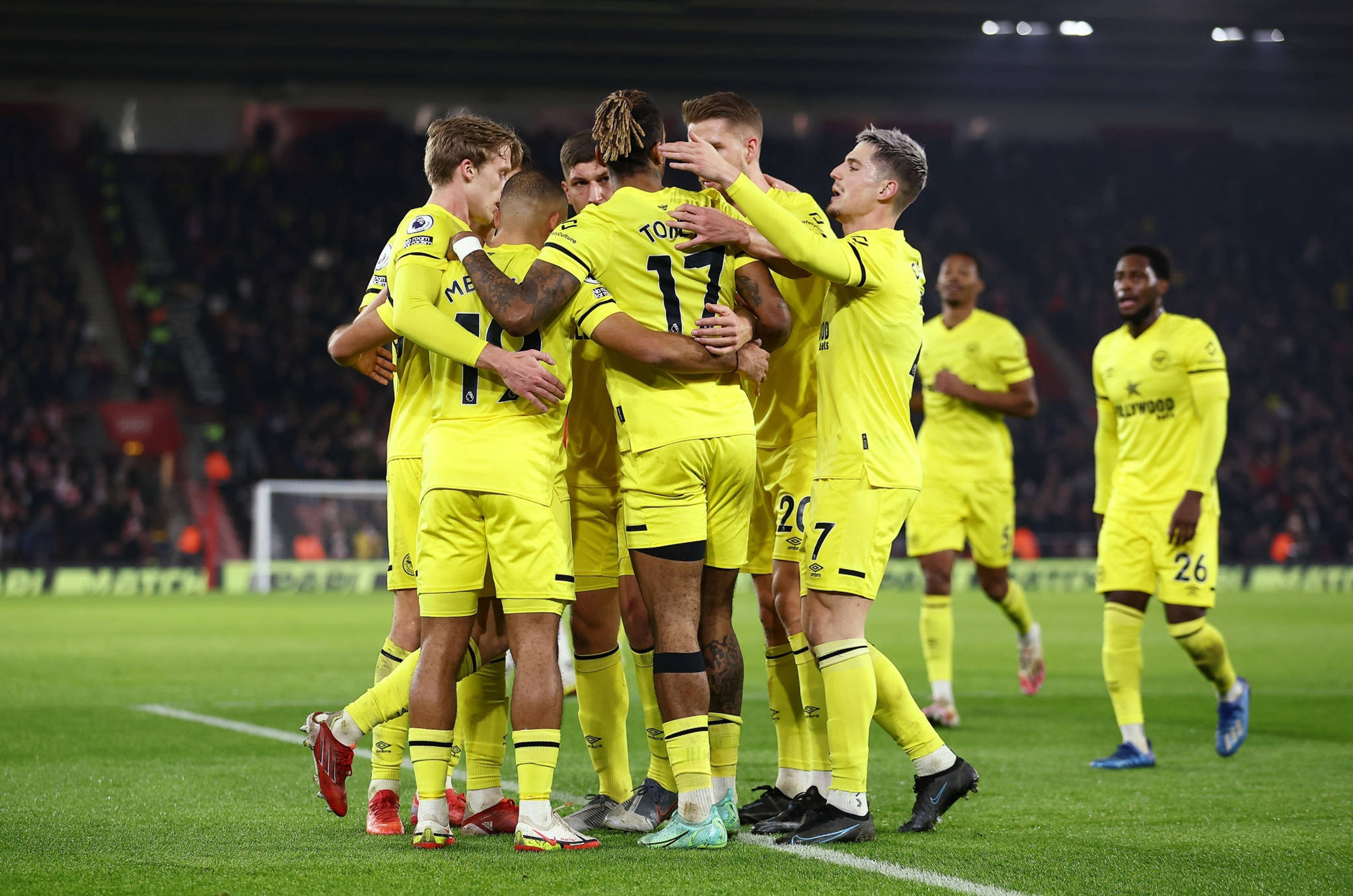 高且信息量 高且信息量