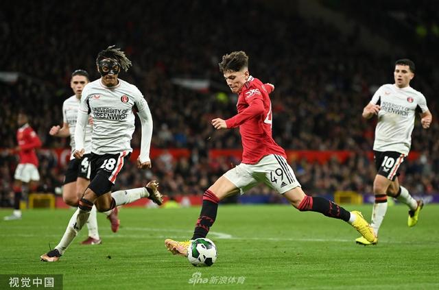 心竞争力与 心竞争力与