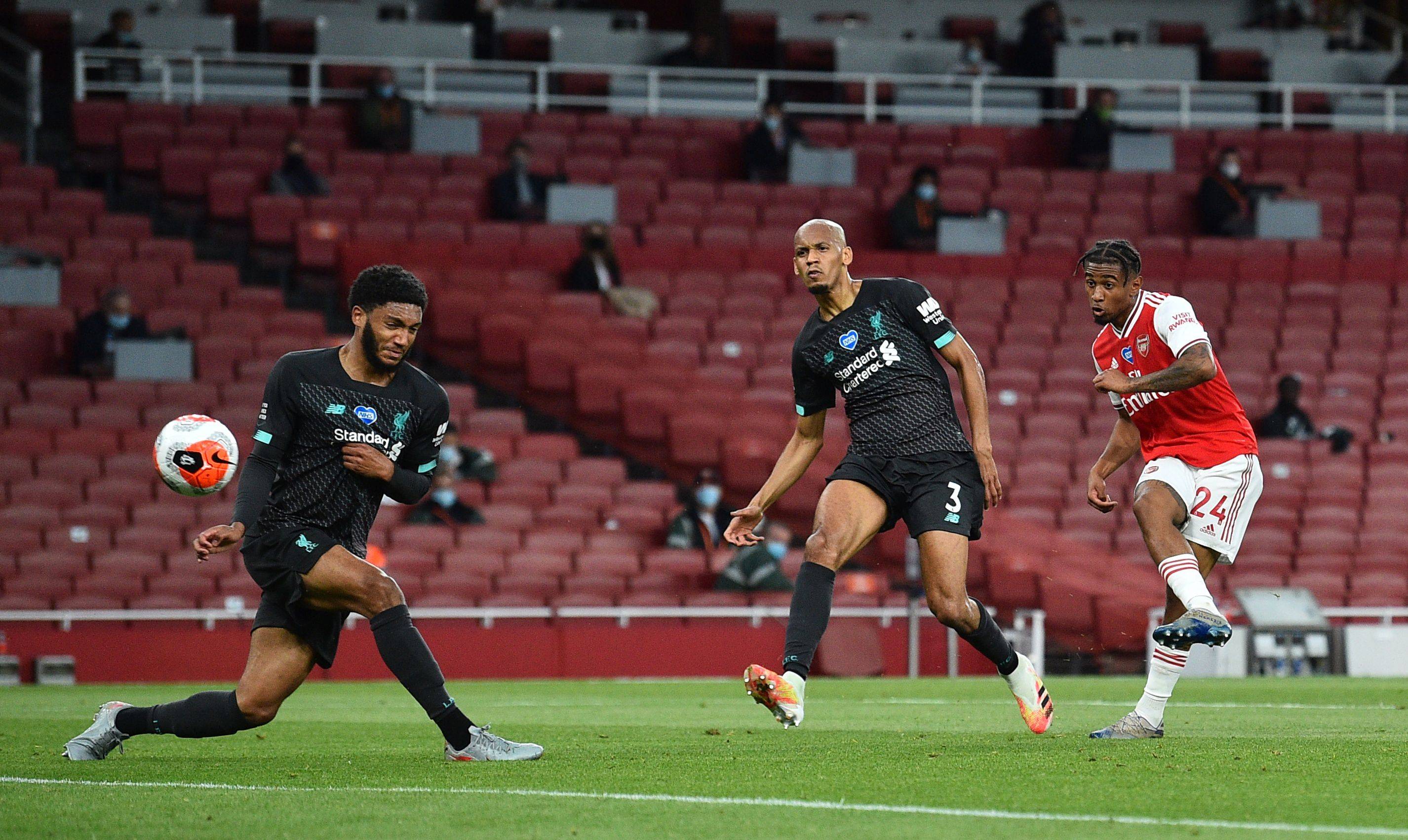 L的既有粉 L的既有粉