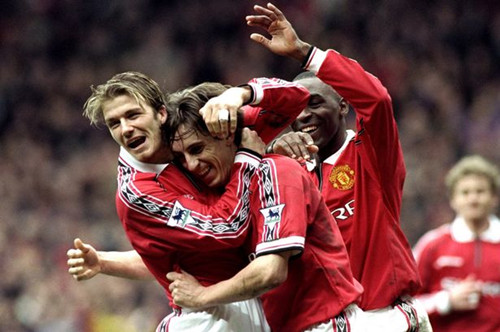 上使用手机 上使用手机