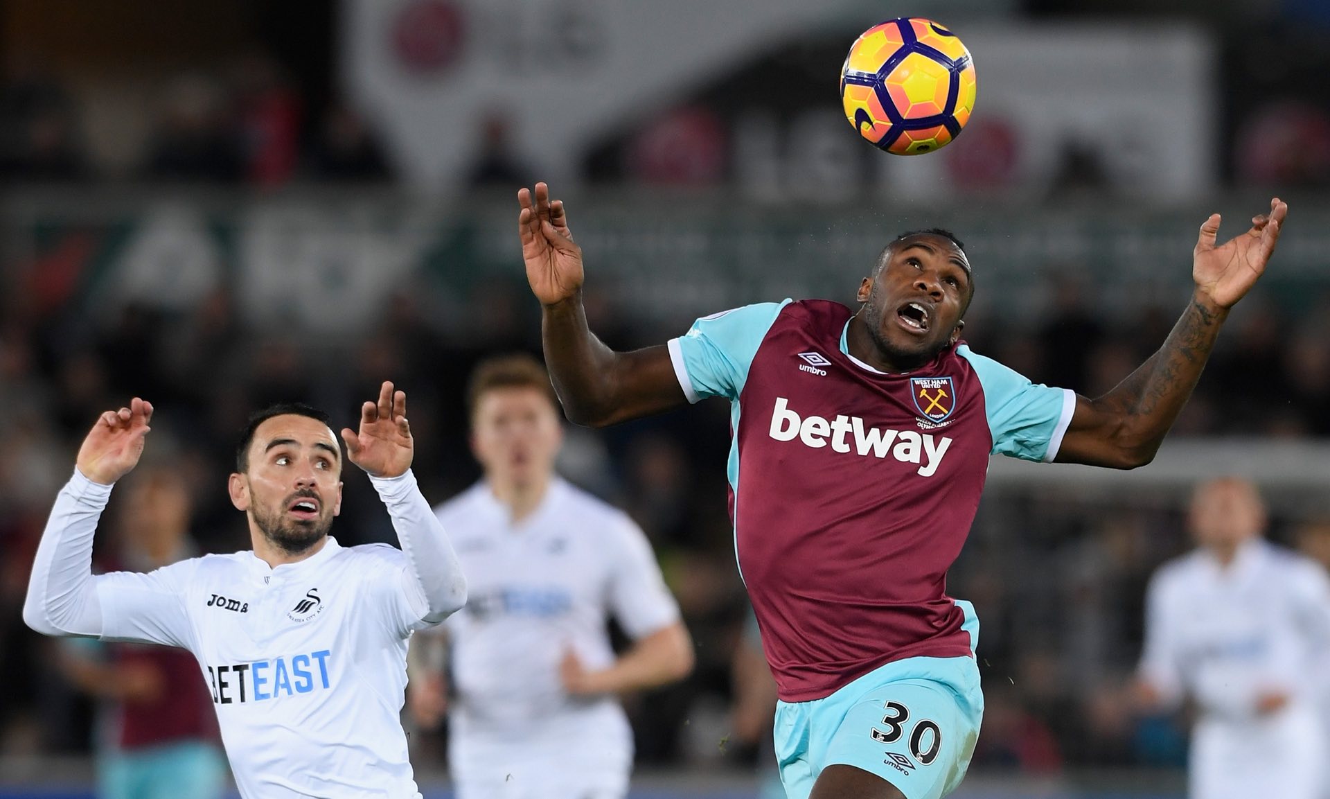 这些比赛 这些比赛