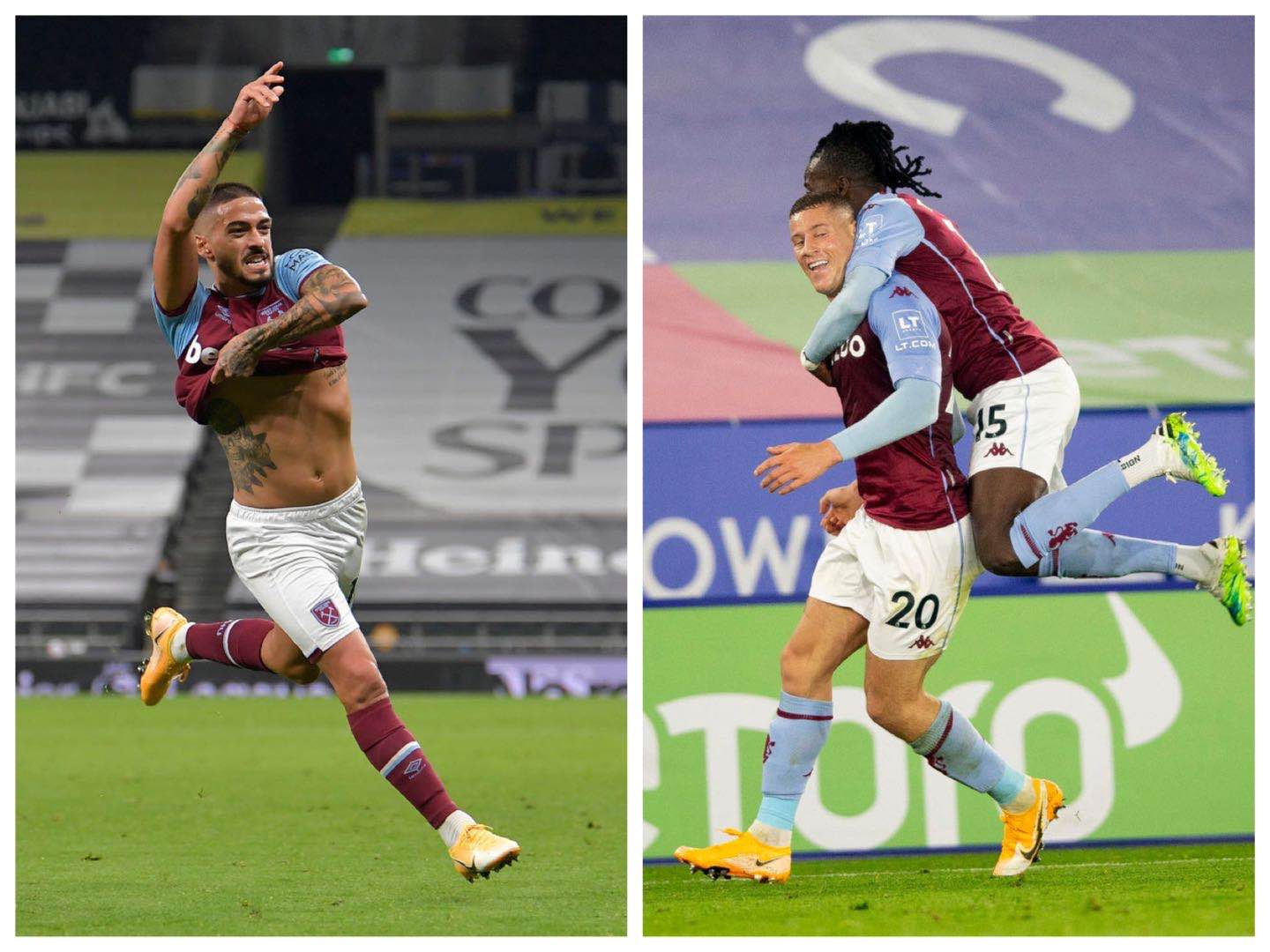 任何成功都 任何成功都