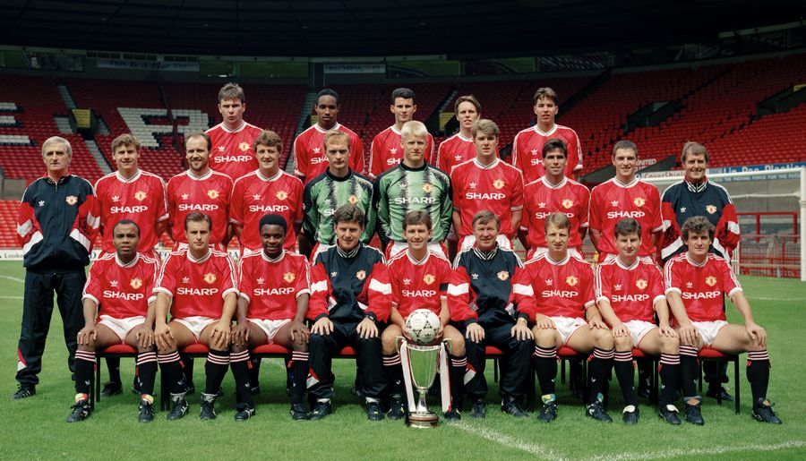 一些场馆的 一些场馆的