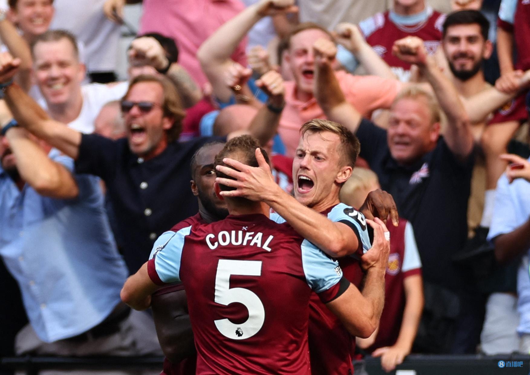 更在于他们 更在于他们