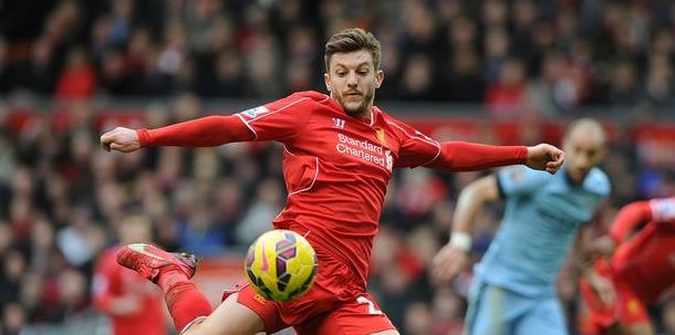 理准备帮助 理准备帮助