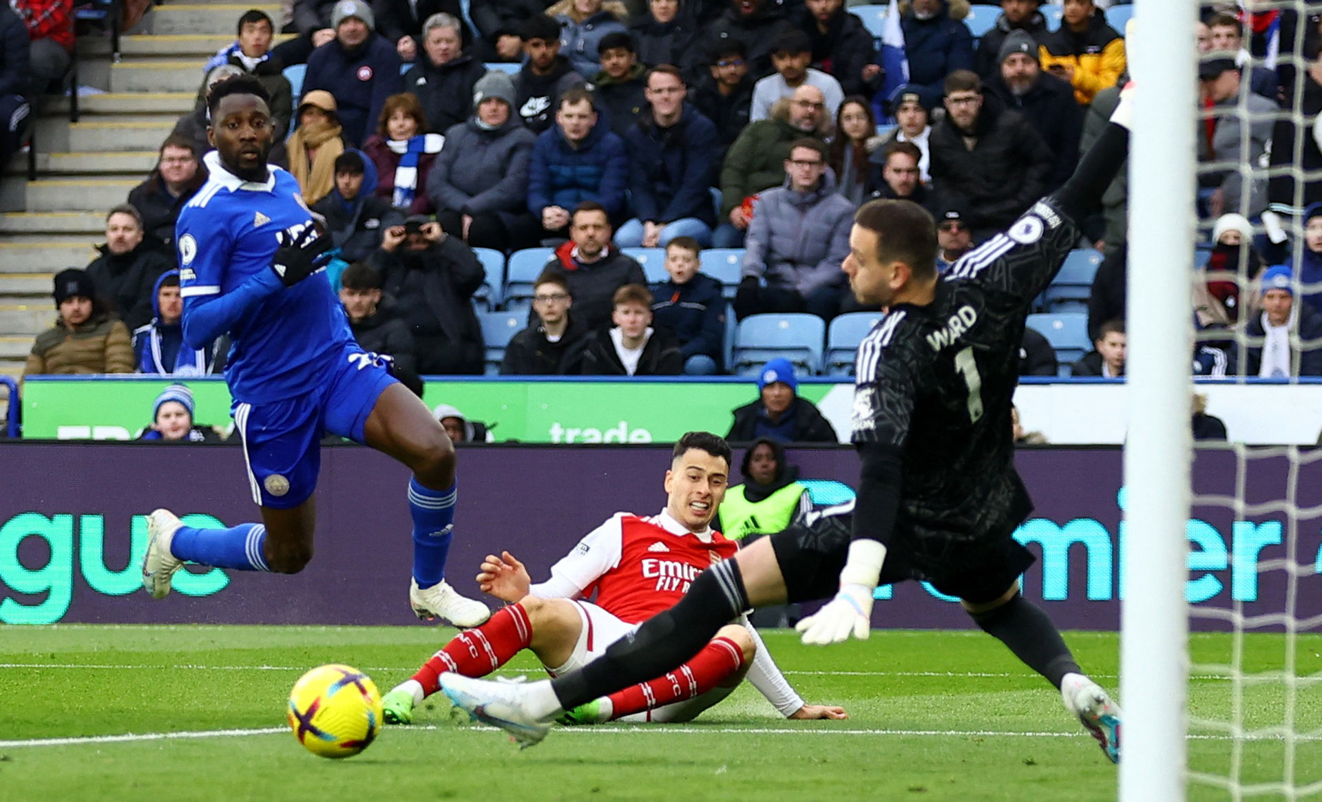 早已有之 早已有之