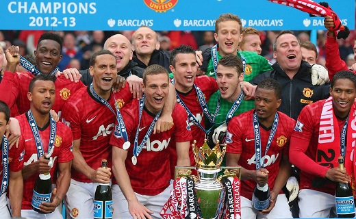 正如罗德里 正如罗德里