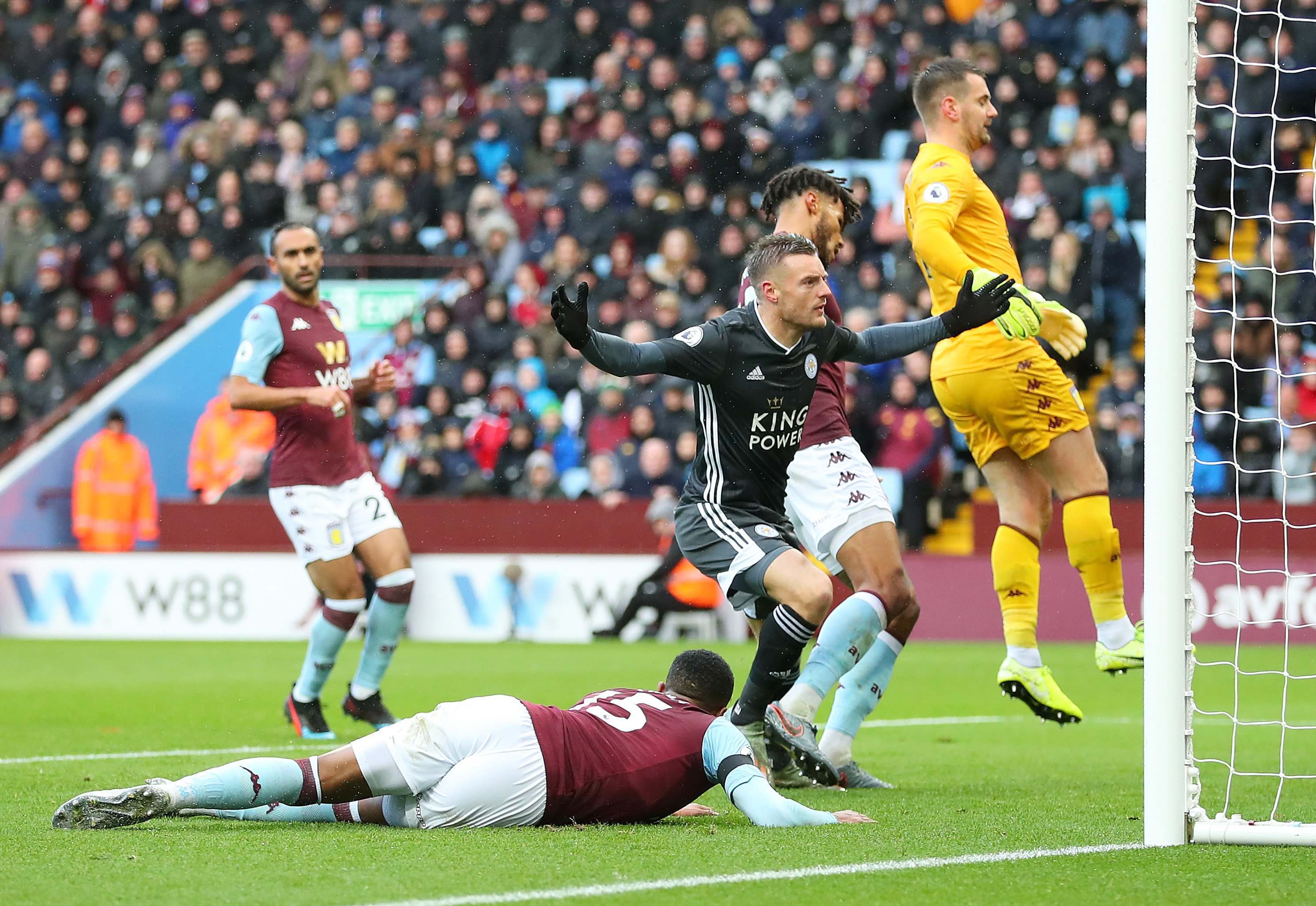 用类似策略 用类似策略