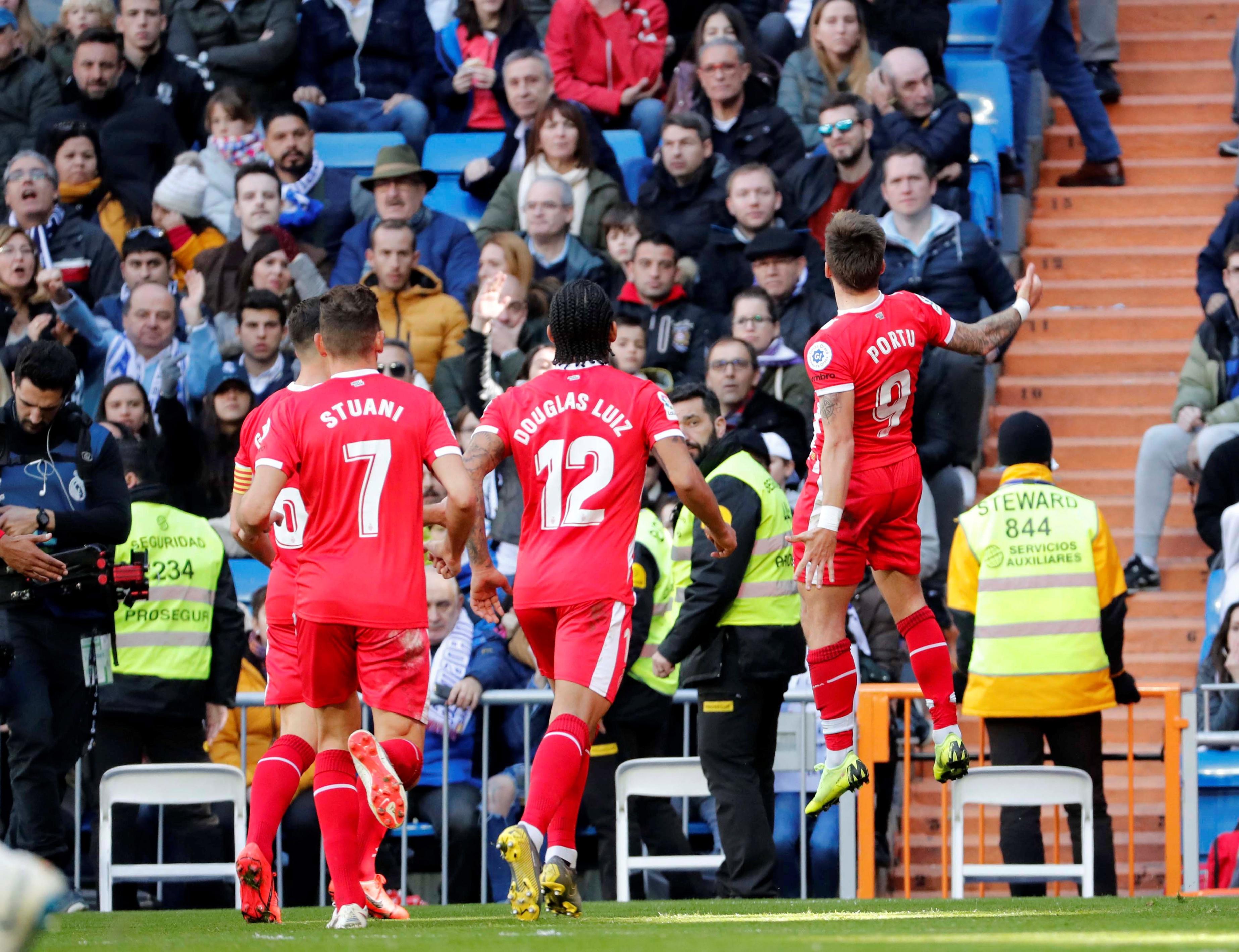 战前的独特 战前的独特