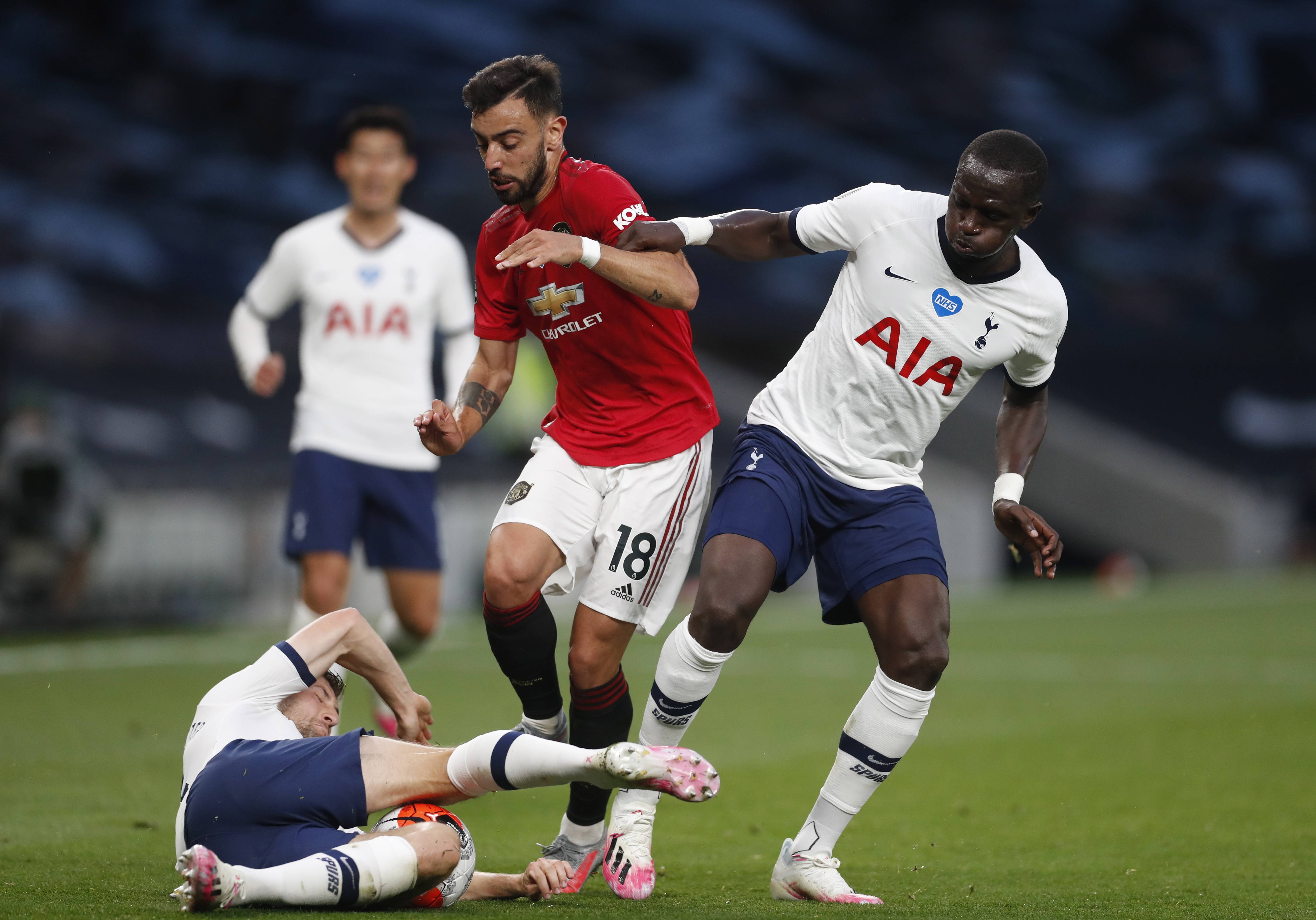 靠的防守者 靠的防守者