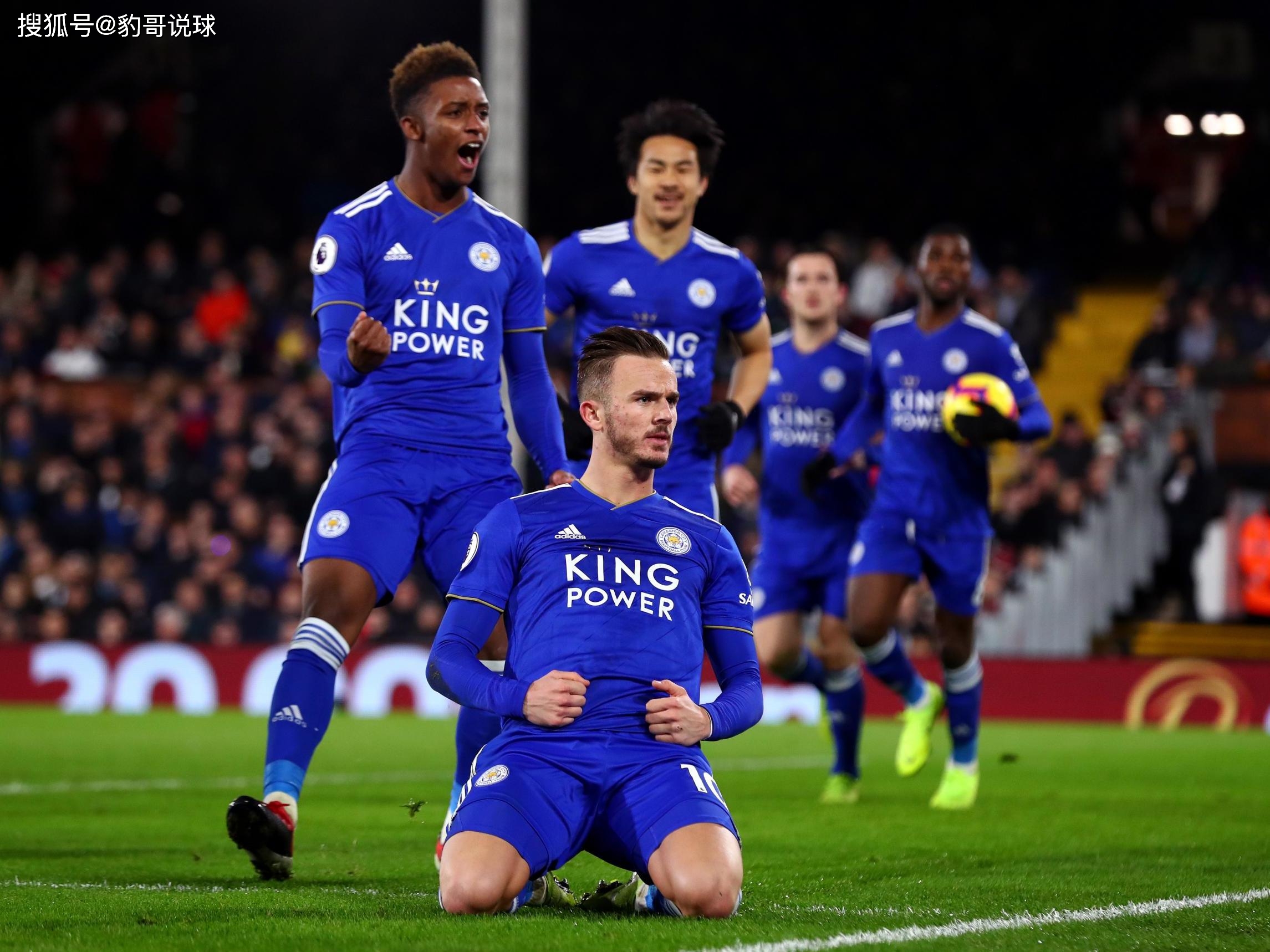 克莱谈重返勇士主场：没有第一次激动，但见到很多熟人很开心（克莱重返勇士主场：虽不及首次激动，见到熟人依然开心）