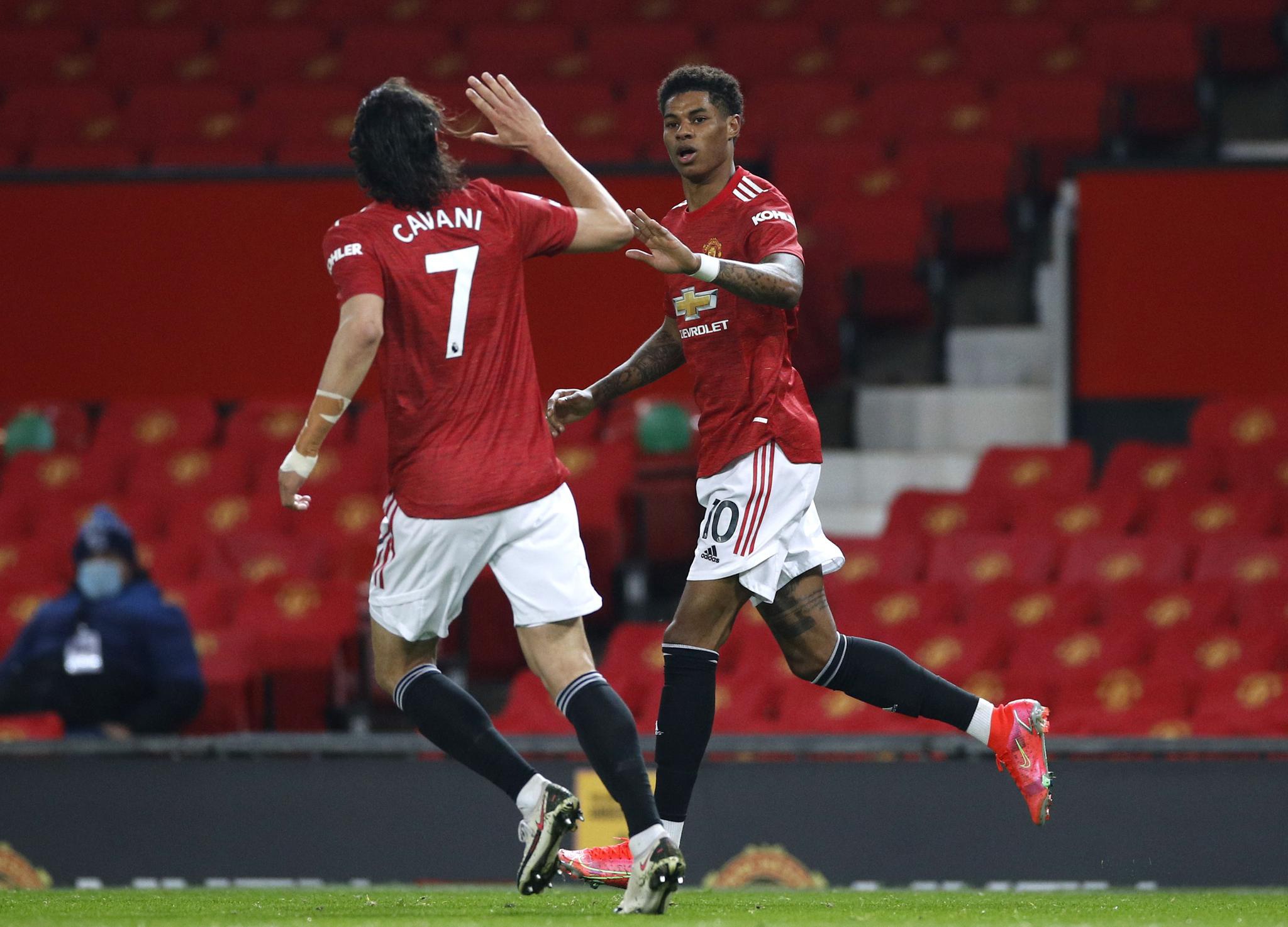 麥穗豐表示廣東需要支付貝茲利的買斷費用 這是一個合理的選擇 小外援也應盡快跟進.