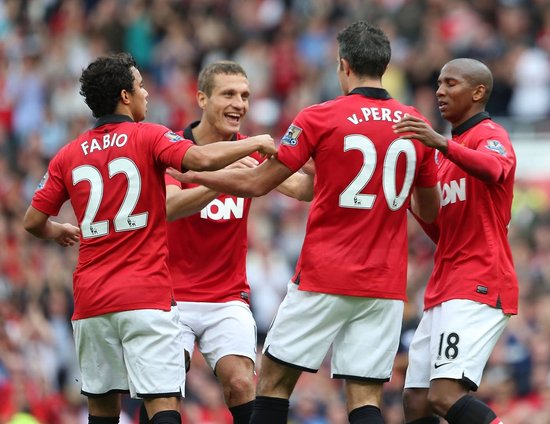 陈熠的无奈有谁知：不敌覃予萱之后，决胜盘10-6领先又被蒯曼